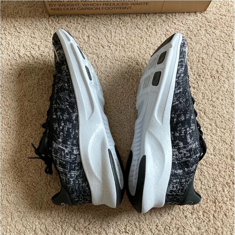 🆕 Nike Men’s SuperRep Go 3 Athletic Running Shoes - Picture 5 of 11